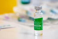 Эффективность вакцины Covishield составила 81,3%, – исследование