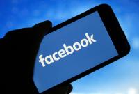 Facebook планирует запустить монетизацию коротких видео
