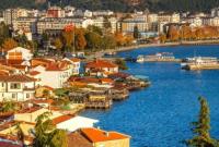 В Северной Македонии будут дотировать путешествия во время отпуска