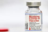 США в ОБСЄ звинуватили РФ в дискредитації західних вакцин