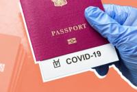 В Минздраве назвали условия выдачи сертификатов о прохождении вакцинации от COVID-19