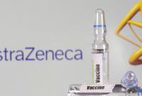 ВОЗ дала рекомендации относительно вакцины AstraZeneca