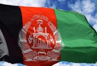 Теракт в Афганистане: 8 человек погибли, десятки ранены