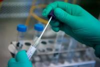 В Австралии зафиксирован первый случай заражения коронавирусом за две недели