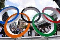 МОК не настаивает на вакцинации участников Олимпийских игр в Токио