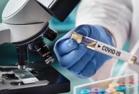В Латвии обнаружили первые случаи «угандийского» штамма коронавируса