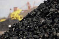 Антимонопольный комитет расследует сокращение запасов угля на ТЭС