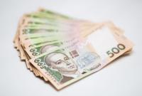 Доллар дорожает: НБУ установил курс на 17 марта