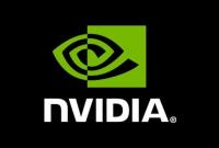 Дефицит видеокарт Nvidia прогнозируется как минимум до третьего квартала 2021 года