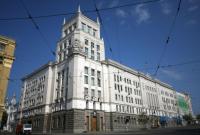 Выборы мэра Харькова решили провести 31 октября: слово за Радой
