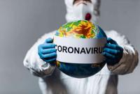 Минздрав анонсировал ускорение COVID-вакцинации в Украине