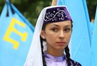 Украина интегрирует крымскотатарский язык в цифровые платформы. Начнет с "Википедии"