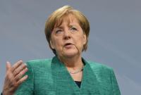 Меркель не против сделать прививку вакциной AstraZeneca