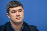 Вице-премьера по цифровой трансформации Федорова ввели в состав СНБО