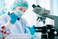 Чехия возобновила проект разработки собственной вакцины от коронавируса