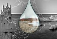 Україна не повинна доставляти воду до Криму – Аваков