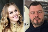 Alyosha прокомментировала скандал с экс-возлюбленным Вадимом Лисицей