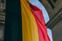 Бельгия продолжает усиленный карантин до апреля