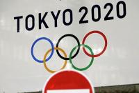 Япония просит другие страны ограничить размеры делегаций на Олимпиаде
