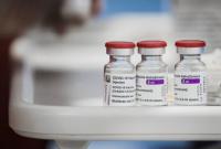 Австралия одобрила производство вакцины AstraZeneca в стране