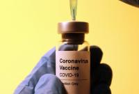 Странам ЕС предлагали несуществующие вакцины от COVID-19 стоимостью в 14 млрд евро