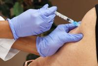"Нет ничего хуже COVID": Испания возобновила прививки вакциной AstraZeneca