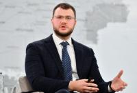 Криклий назвал причину увольнения руководителя Укрзализныци