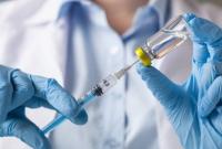 В Италии планируют делать по полмиллиона COVID-прививок в сутки