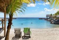 Сейшельские острова открылись для туристов