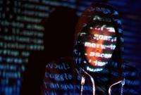 На компьютеры депутатов Бундестага совершили кибератаку. Подозревают хакеров из России