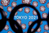 Власти Японии рассматривают возможность сокращения вдвое числа официальных гостей Олимпийских Игр