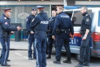 В Австрии неизвестные напали на подростков из Украины: дело на контроле посольства