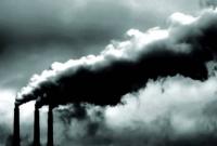 На Дніпропетровщині перевірять ТОП-30 найбільший підприємств-забруднювачів