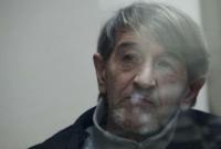 В России крымчанина Приходько приговорили к 5 годам колонии строгого режима
