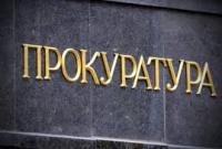 Прокуратура АРК объявила о подозрении военкому за призыв крымчан в ряды российской армии