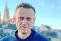 Привет, это все еще Навальный: оппозиционер написал письмо с Владимирского СИЗО