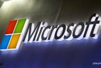 Microsoft обвинила Китай в кибератаках
