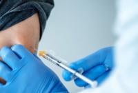 В Минздраве назвали популярные фейки о вакцинации