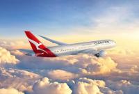 Австралийская авиакомпания запустит "таинственные рейсы" - узнать пункт назначения можно будет только при посадке