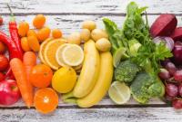 Озвучено прогноз цін на сезонні овочі та фрукти