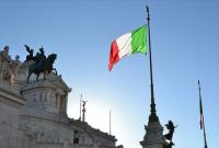 Дело о шпионаже: Италия выслала двух российских дипломатов