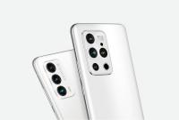 Представлены Meizu 18 и Meizu 18 Pro: флагманская серия смартфонов с чипом Snapdragon 888 и ценником от $680