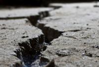 В Новой Зеландии произошло мощное землетрясение: геологи заявили об угрозе цунами