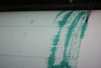 У берегов Новой Зеландии и Греции произошли повторные землетрясения