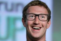 Официально: Facebook выпустит «умные» очки до конца этого года, но многого не ждите