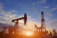 Нефть продолжает дорожать на решениях ОПЕК+: цена Brent превысила 69 долл. за баррель