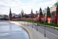 В Кремле сообщили, как реагировать на перспективные новые санкции США против РФ