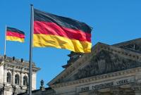 Германия собирается убрать из своей конституции слово "раса"