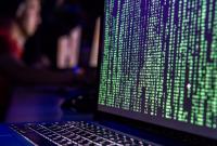 Более 20 тыс. организаций в США подверглись хакерской атаке из-за уязвимости в программе Microsoft
