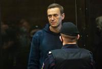 США в ОБСЕ: Навального отравили, потому что он говорил правду о коррупции